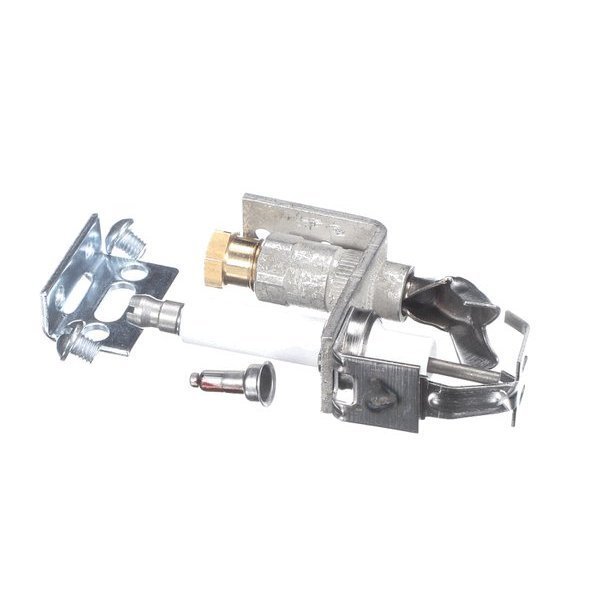 York Pilot Burner, #S1-Q345A1305 S1-Q345A1305